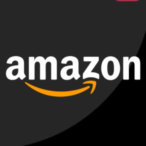New US Amazon Number (Mobile Phone Number Registration)
