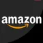 New US Amazon Number (Mobile Phone Number Registration)