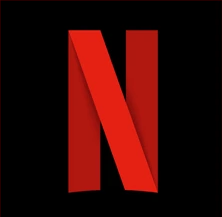 Netflix TV（Share）Monthly Account