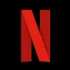 Netflix TV（Share）Monthly Account