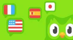 多邻国Super会员怎么买便宜？多邻国会员拼车指南（国内版国际版通用）