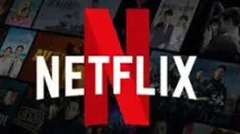 奈飞Netflix标准账号和全球账号有什么区别？