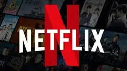 奈飞Netflix标准账号和全球账号有什么区别？