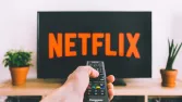 奈飞（Netflix）账号共享：中国大陆怎么注册Netflix追剧？