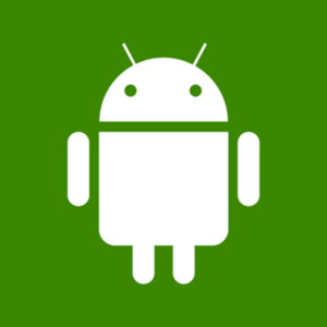 【爆裂小队】安卓APP安装包下载