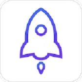 shadowrocket ID
