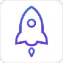 小火箭shadowrocket（独享）账号