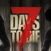 7 days to die