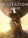 文明6【steam版】成品账号