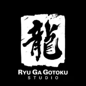 Like a Dragon: Infinite Wealth