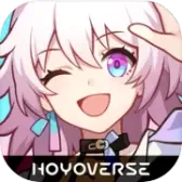崩坏:星穹铁道国际服