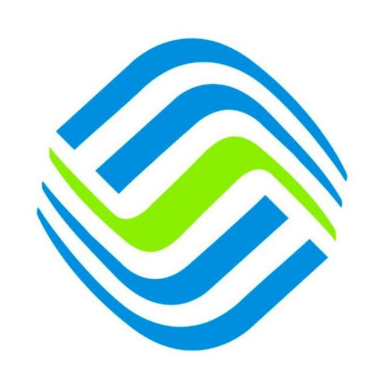 【香港电话卡】365天50GB通用流量