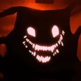 深入后室【steam版】