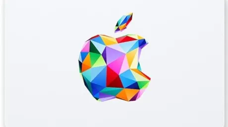 怎么给日区Apple ID充值?2025日区Apple礼品卡购买与使用指南