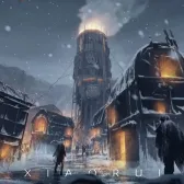 Frostpunk-2