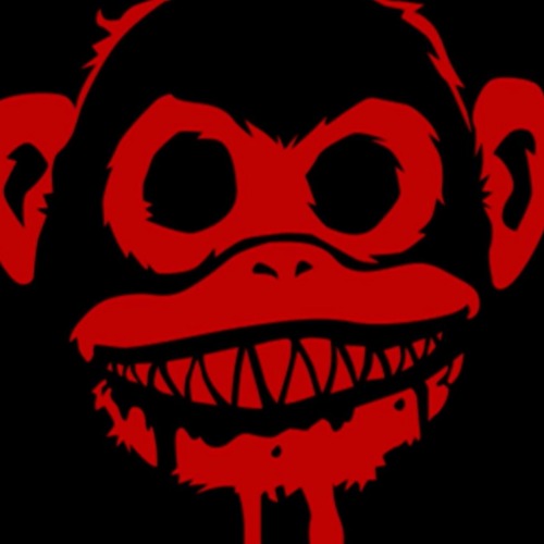 黑暗欺骗【steam版】完全版 成品账号