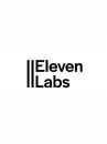 ElevenLabs  Starter（独享30天）会员