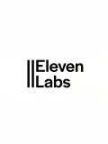 ElevenLabs会员