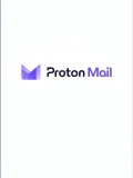 ProtonMail邮箱