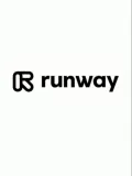 Runway AI账号