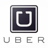 UberEats礼品卡
