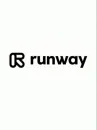 Runway Standard（30天独享）账号