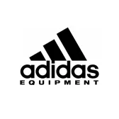 Adidas（美国）礼品卡
