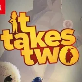 It-Takes-Two