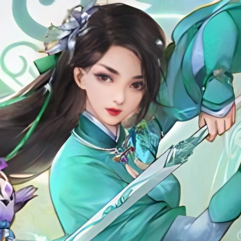 仙剑奇侠传6【激活码】