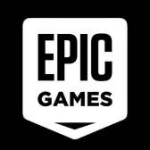EPIC账号
