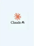 Claude3