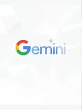 Gemini AI账号