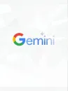 Gemini AI Pro（30天）会员账号