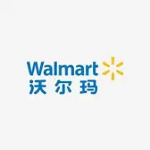 沃尔玛礼品卡（全国）