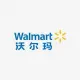 沃尔玛礼品卡（全国）