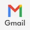 Google (Global) Email Account