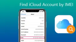 iCloud和iPhoneID是一样的吗?购买iPhonID