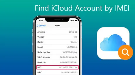 iCloud和iPhoneID是一样的吗?购买iPhonID