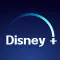 Disney Plus Member Account