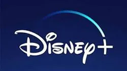 国内怎么看Disney迪士尼?Disney+(迪士尼) 购买