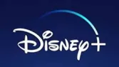 国内怎么看Disney迪士尼?Disney+(迪士尼) 购买