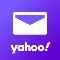 雅虎（开通POP）邮箱账号