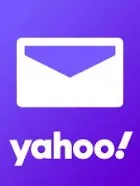 yahoo-email