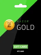 Razer Gold