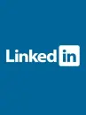 领英Linkedin帐号