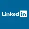 LinkedIn Linkedin account