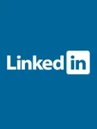 领英Linkedin