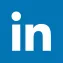 领英Linkedin-老号-英国IP注册