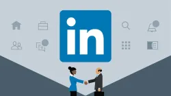 领英(LinkedIn)账号被限制怎么办:如何申诉自救?