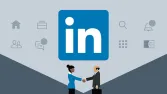 领英(LinkedIn)账号被限制怎么办:如何申诉自救?